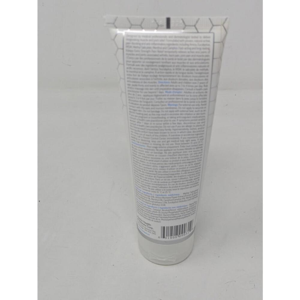 Kalaya-Extra Strength Pain Relief Cream 150g-New - Picture 2 of 4